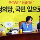 소명학원
