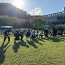 의료법인청암의료재단 포항송라요양병원 이미지