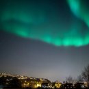 참참부동산공인중개사사무소 이미지