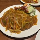 블루 몽마르뜨 | 몽마르뜨 세종조치원 블루리본 맛집 내돈내산 후기