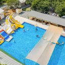 해브솔캠핑 이미지