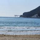 한국폴리텍 IV 대학 대전캠퍼스 | [2025전문대 학과별 등록금] 한국폴리텍 IV 대학 대전캠퍼스