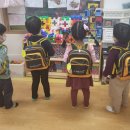 서초구립 방배4동어린이집 이미지