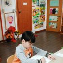 교리초등학교 이미지