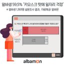 키오스크_3