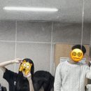 꼬끼오노래방 이미지