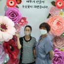내동 행정복지센터 미디어투데이