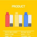 진영2호 이미지