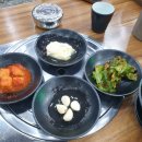 무시로감자탕부송점