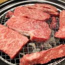 역삼1-131 네이버블로그