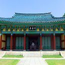 칠백의총 이미지