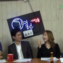 마이티컴퍼니 이미지