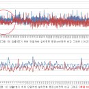 뉴런테크 이미지