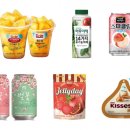 대신푸드 이미지