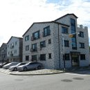 상신하길로 이미지