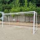 명지초등학교 이미지