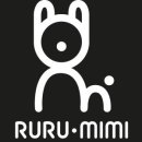 루루애견 이미지