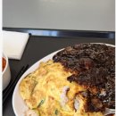 최고반점 - 수원시 영통구 영일로 8 | 최고반점