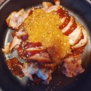 맛담족발 이미지