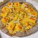 피자알볼로 신영통점 이미지