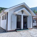 산내들 펜션 이미지