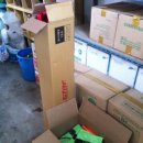 대전신평초등학교 이미지