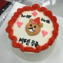 원힐링병원 이미지