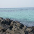 장영훈 행정사 사무소 이미지