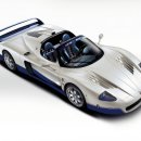 슈퍼카랜드 이미지