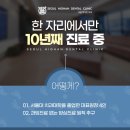 도봉안심치과의원 이미지