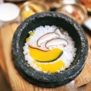 수성빌딩 | 대구 수성구 한정식 고미정 국화 정식 솔직 후기