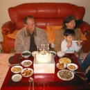 재숙농장 이미지