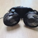 KMMotors