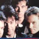 Just crew(저스트 크루) 이미지