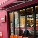 세븐일레븐 창원상남아트빌점 | [창원 상남동 맛집/고기집 추천] 후발대 상남점