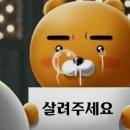 강남-212 이미지