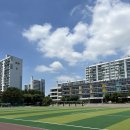 휘트니스글로벌 | 글로벌 피트니스 F45 신사 커뮤니티 프로그램 운동회 후기