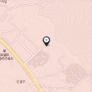 태전명품공인중개사사무소 이미지