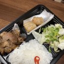 마포-상암-마포-6494 | 맛집/ 마약계란덮밥(은평식탁)/ 옥자회관/ 미스사이공상암DMC점/ 사라다상회/ 포옹싸/ 플롭/ 산도이치&amp;커피