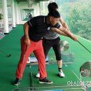 매월골프랜지 이미지