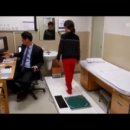 (주)알푸스 이미지