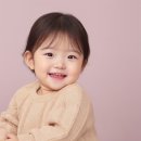 (주)다심마루 | 8월