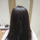 우성고덕타워 | 평택고덕미용실 파마 후 머릿결 복구 오가닉 트리트먼트 성공 후기 ㅣ르무이헤어룸 평택고덕점
