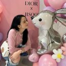 태연정보 이미지