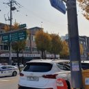 석주약국 네이버블로그