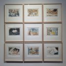 2024년 11월 문화가 있는 날 영화상영 | '서울영화센터'에서 옛 영화 한편 어떠세요?