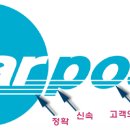 카포스 이미지