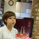 단홍헤어