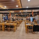 육장갈비속초본점 이미지