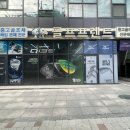 이존스크린골프 | 요넥스 이존엘리트 여성풀세트 입문자골프채 후기 청라골프샵